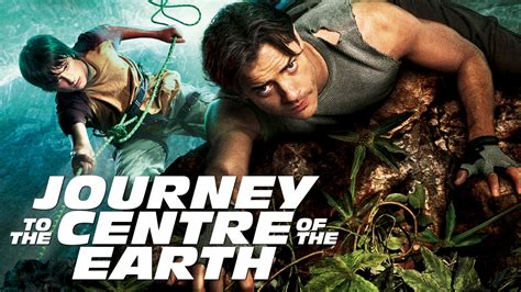 <b>Movie</b> Title :<b>Journey</b> <b>to the Center</b> <b>of the Earth</b>. . Journey to the center of the earth full movie in hindi download 480p coolmoviez